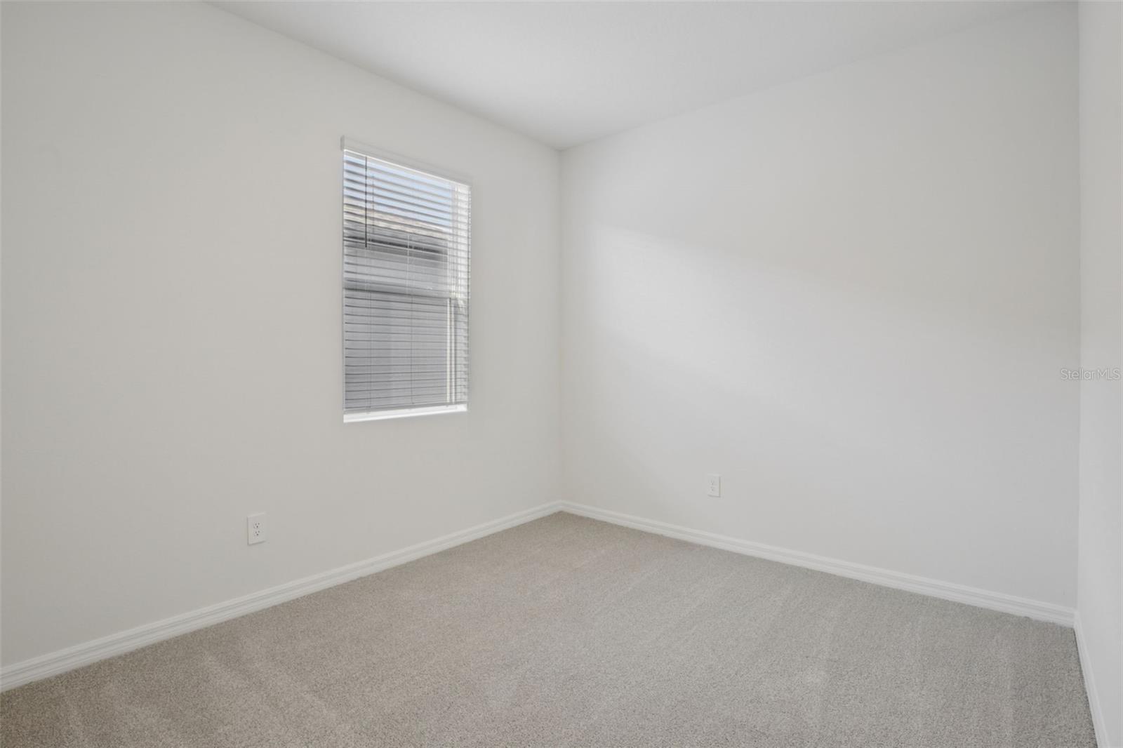 COASTERRA - Residential