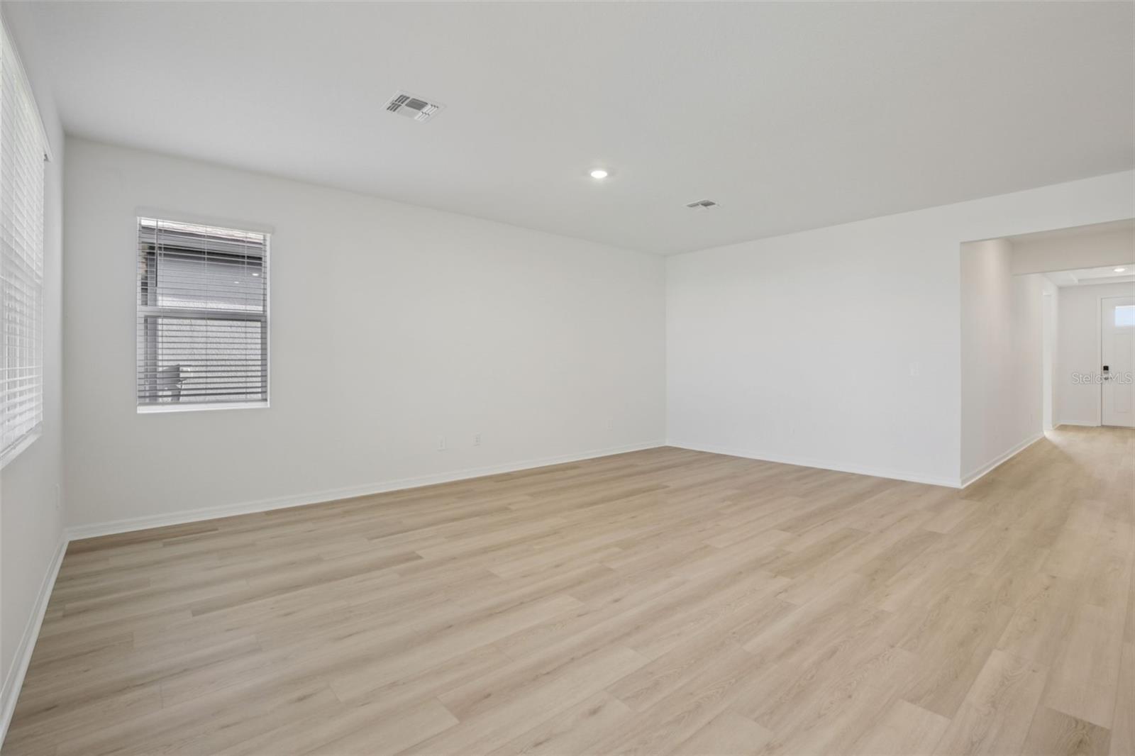 COASTERRA - Residential