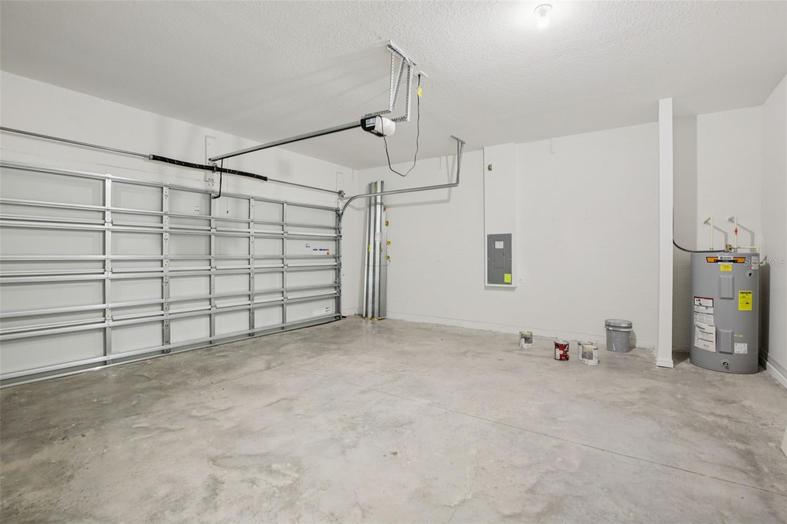 COASTERRA - Residential