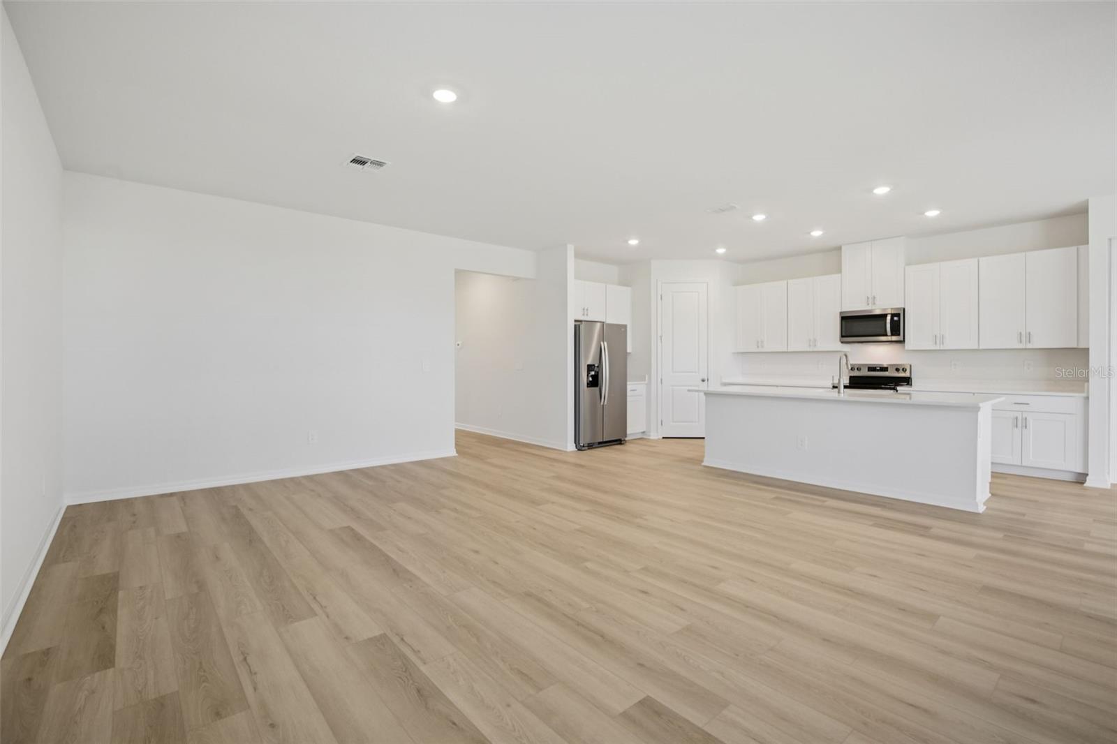 COASTERRA - Residential