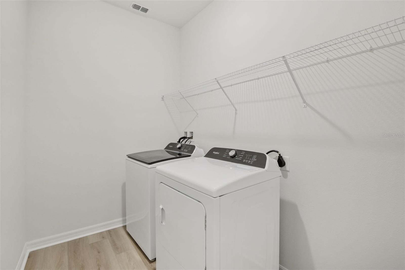 COASTERRA - Residential