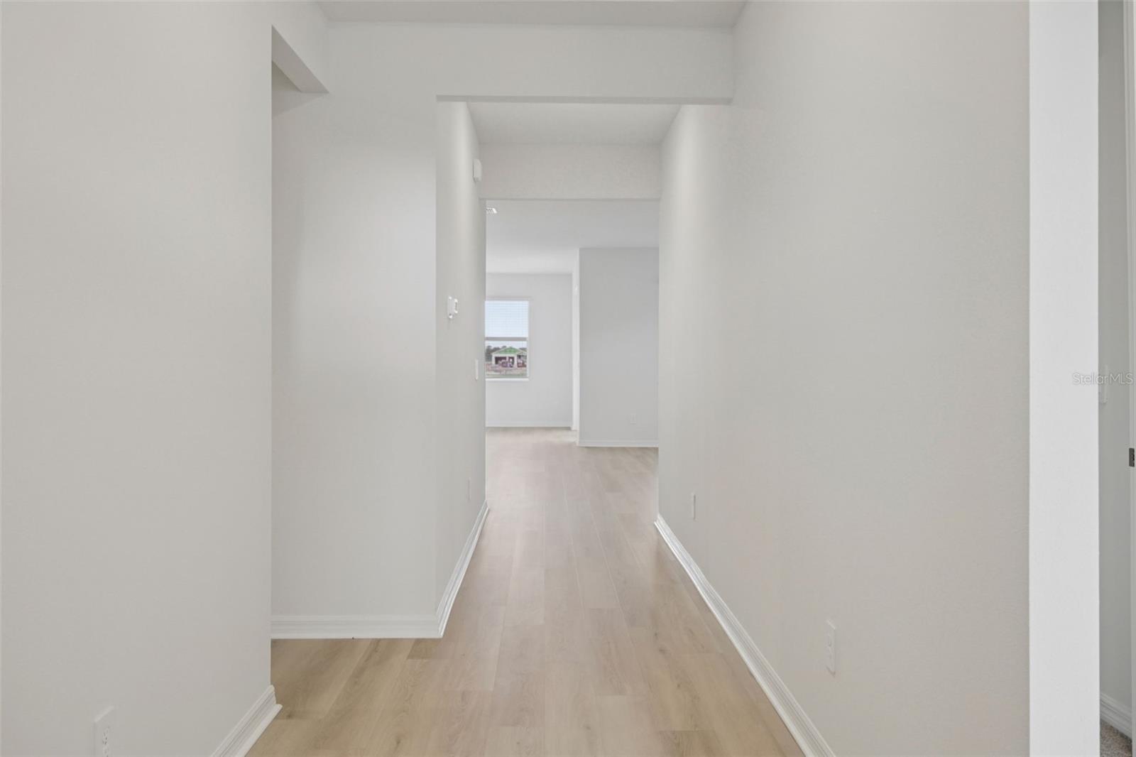 COASTERRA - Residential