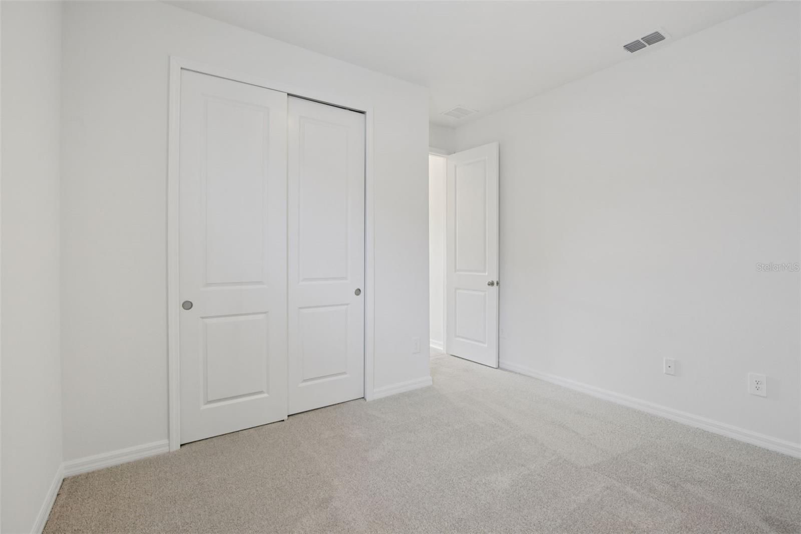 COASTERRA - Residential