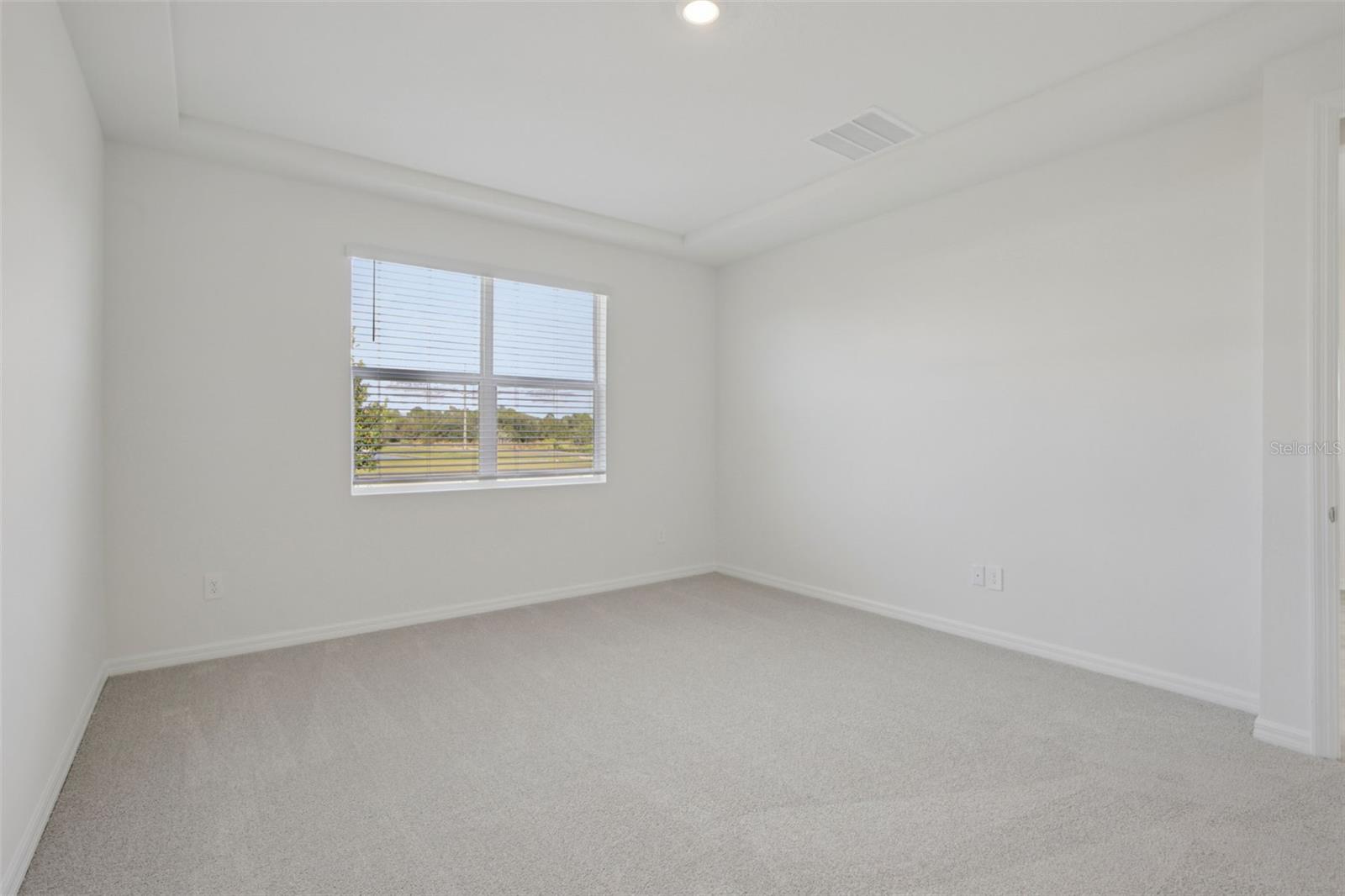 COASTERRA - Residential