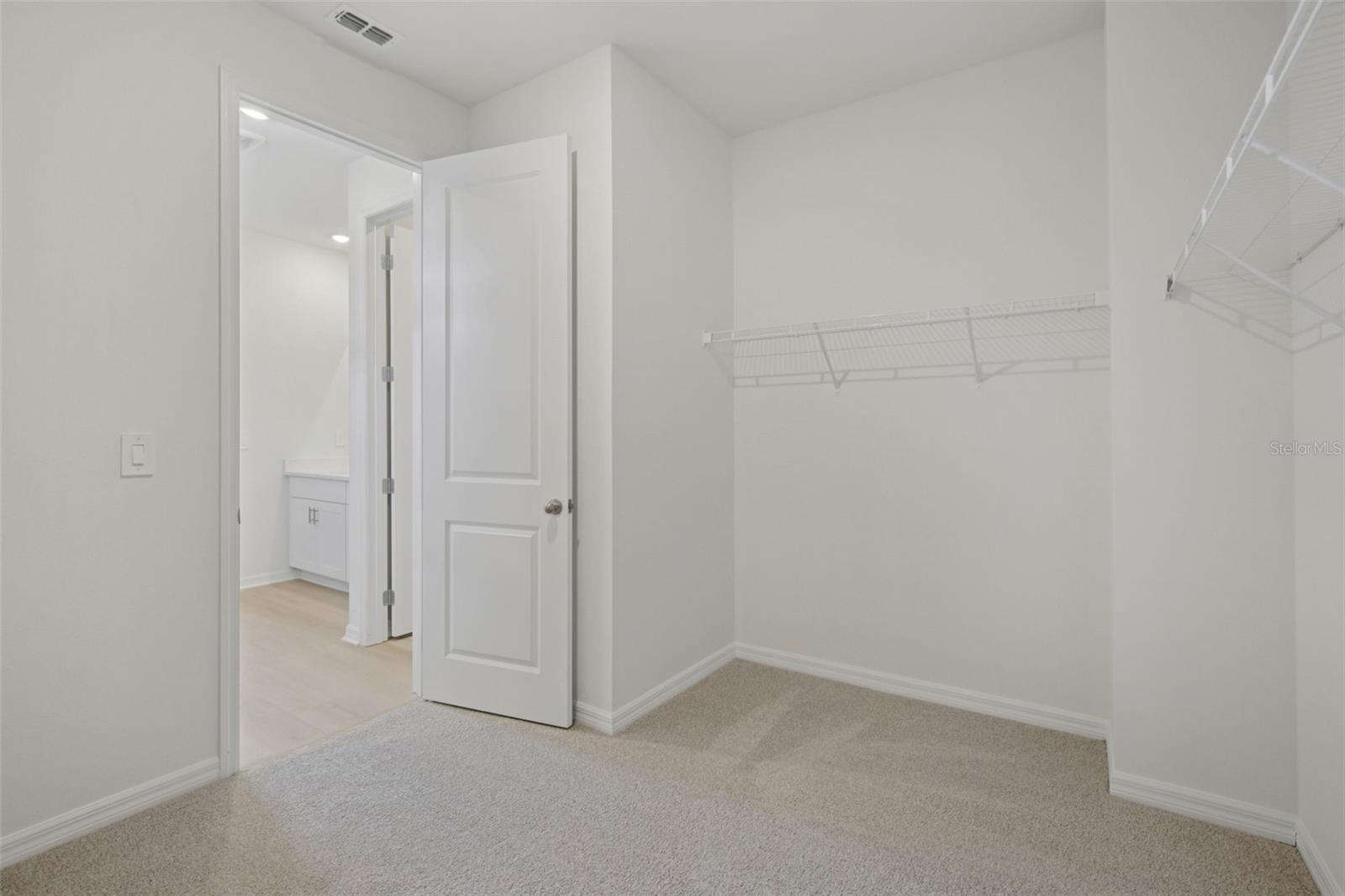 COASTERRA - Residential