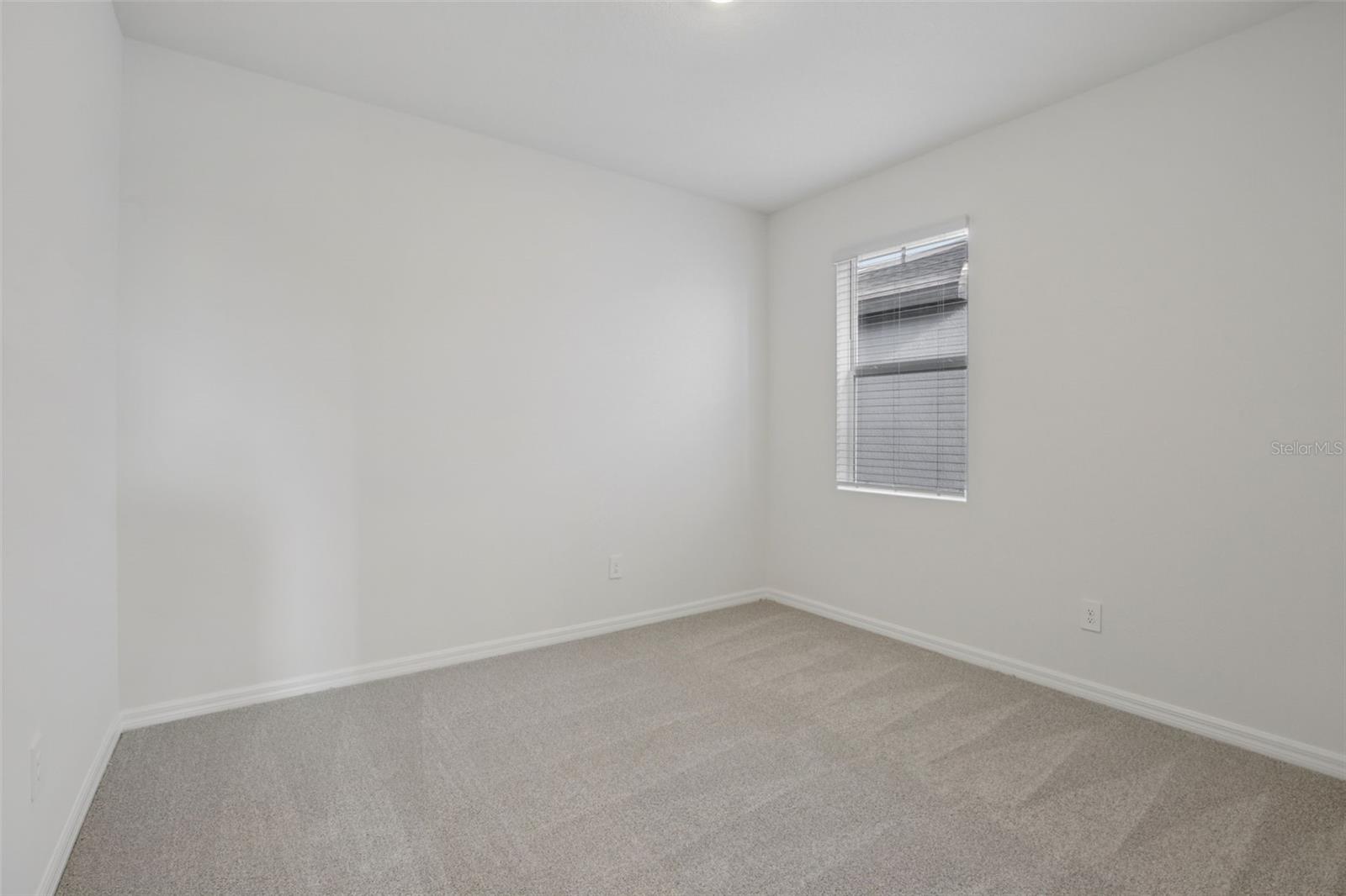 COASTERRA - Residential