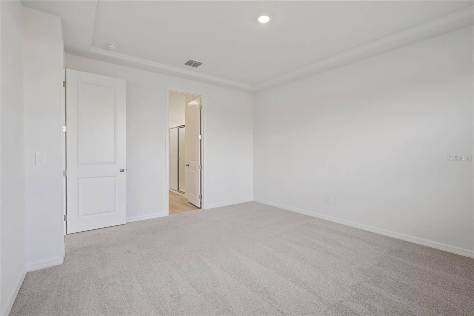 COASTERRA - Residential