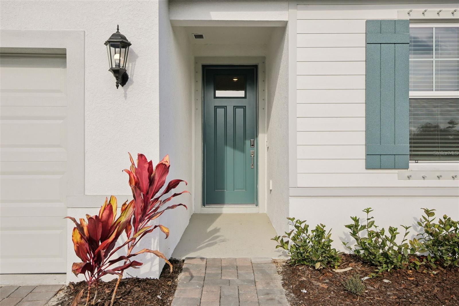 COASTERRA - Residential