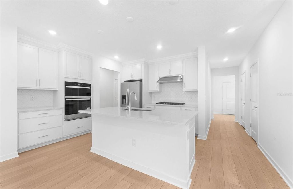 Photo of 6217 Golden Beach Drive, Apollo Beach, FL 33572 (MLS # TB8363373)