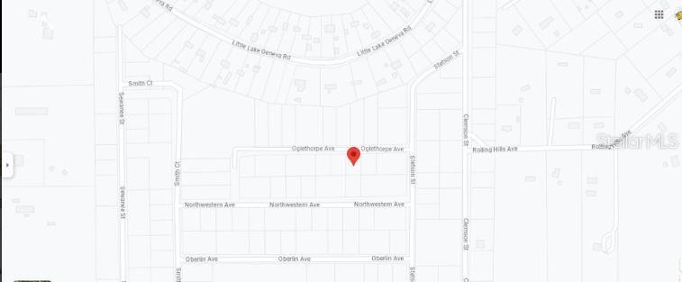 HIGHRIDGE ESTATES - Land