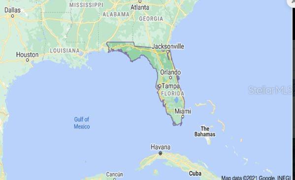 HIGHRIDGE ESTATES - Land