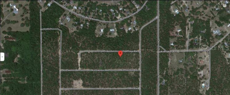 HIGHRIDGE ESTATES - Land