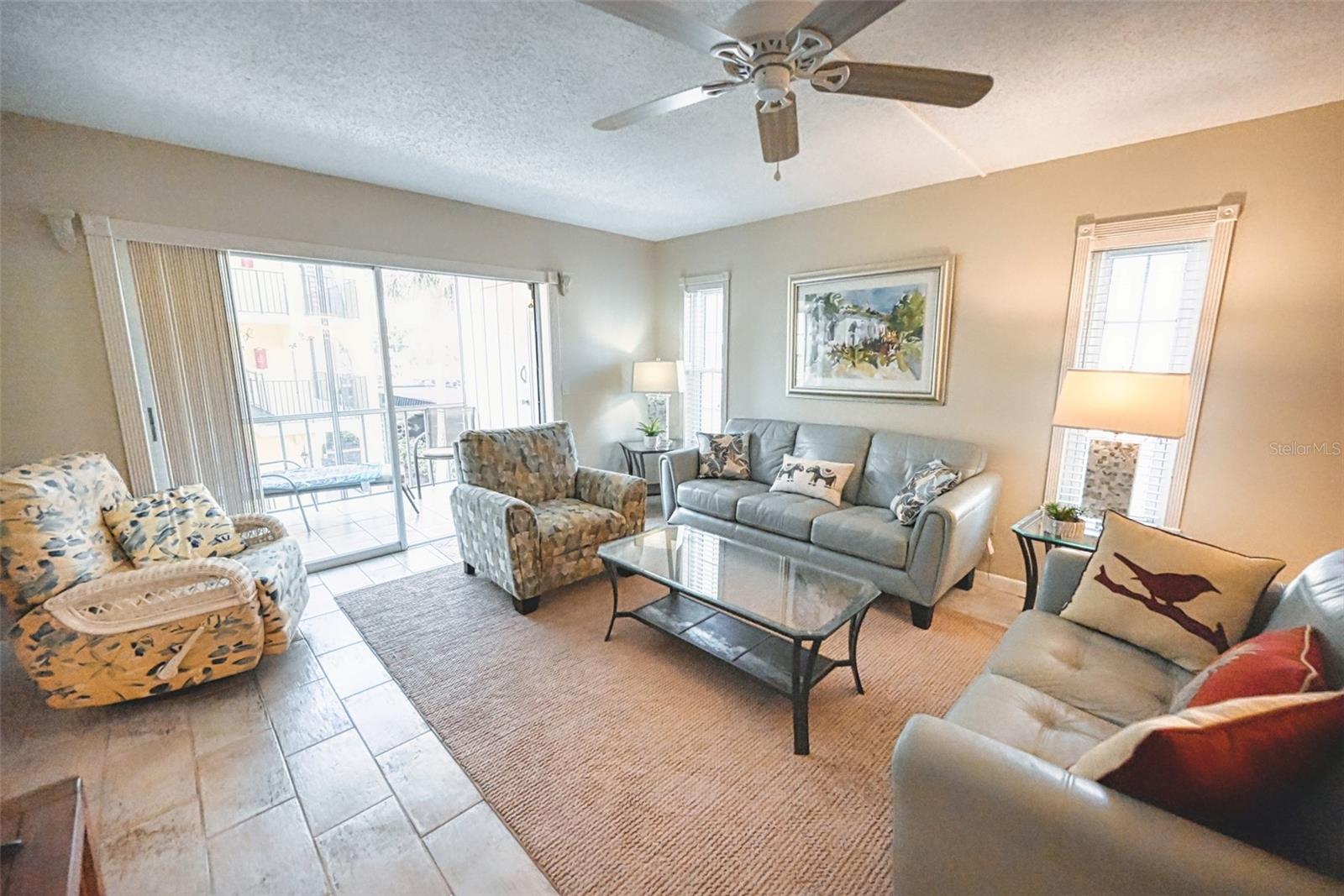 8681 BARDMOOR BOULEVARD 208C