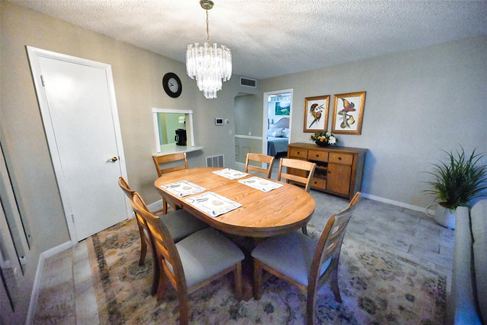 CORDOVA GREENS CONDO - Residential