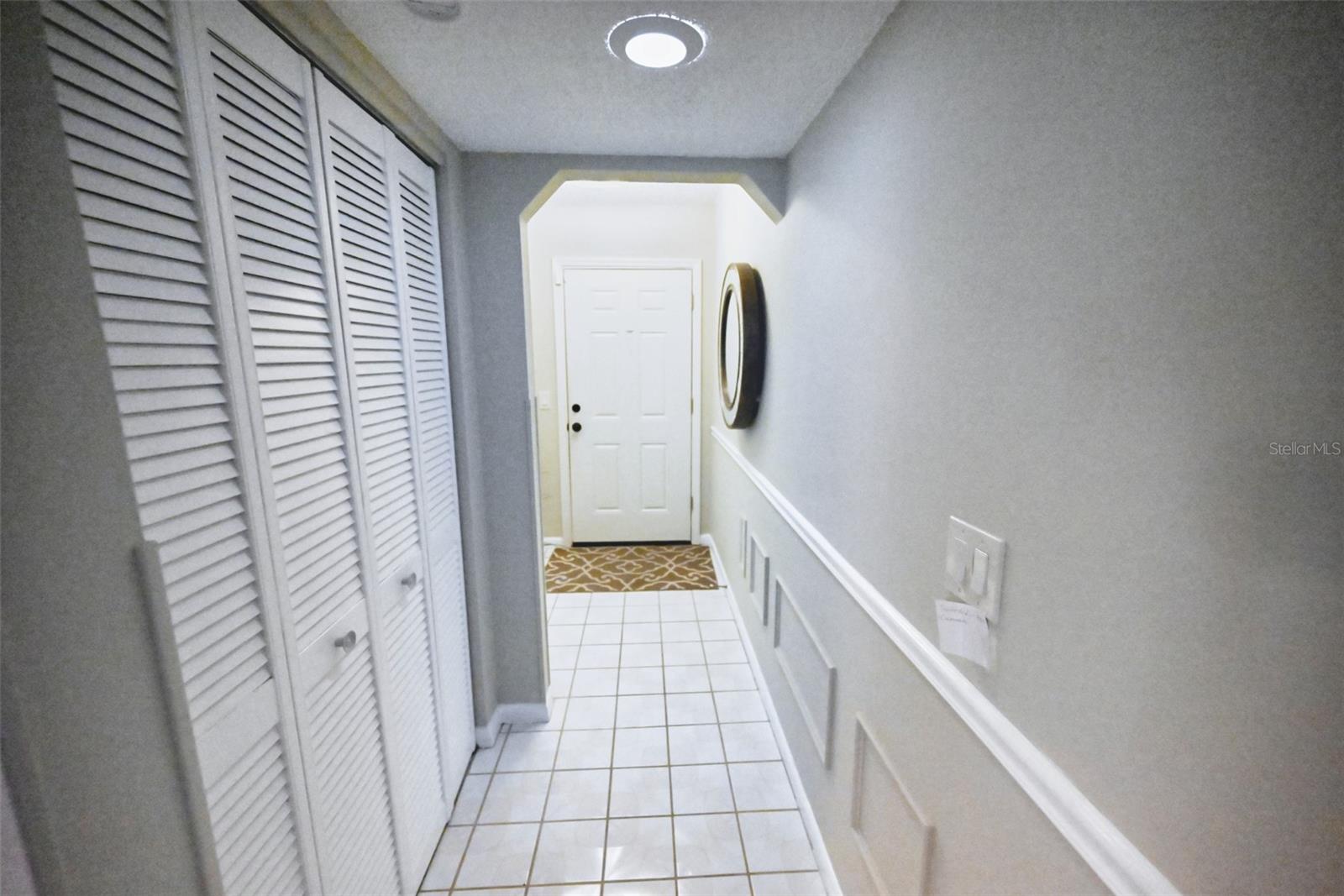 CORDOVA GREENS CONDO - Residential