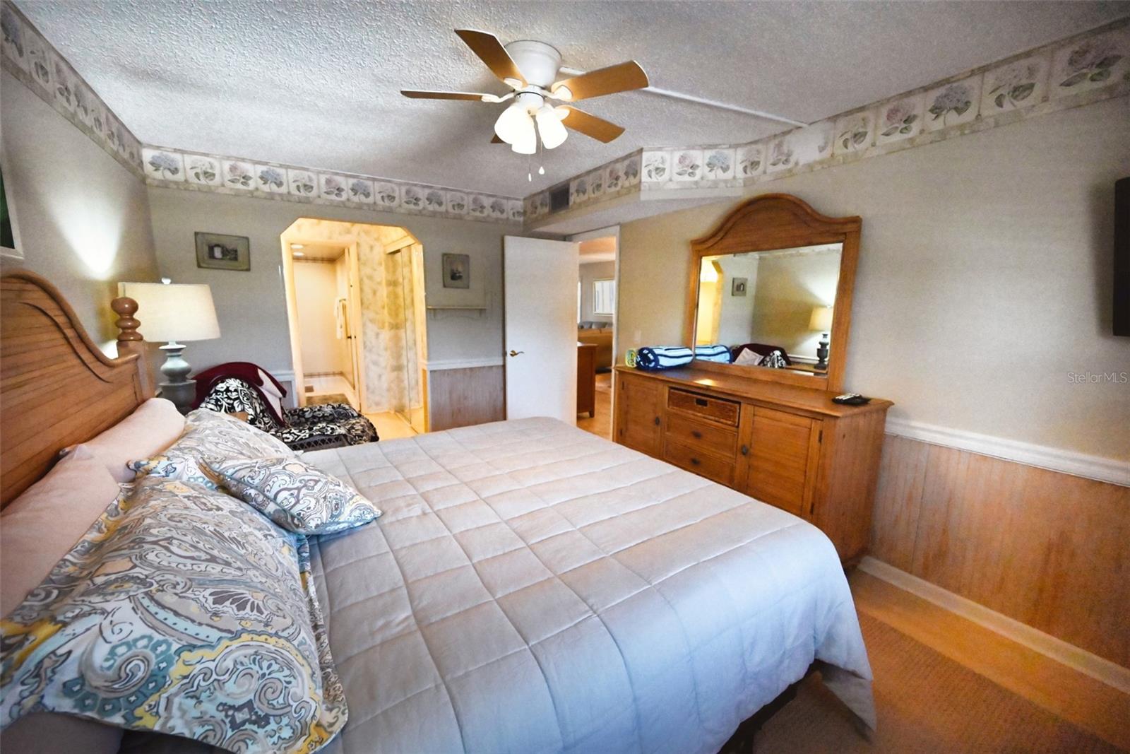 CORDOVA GREENS CONDO - Residential