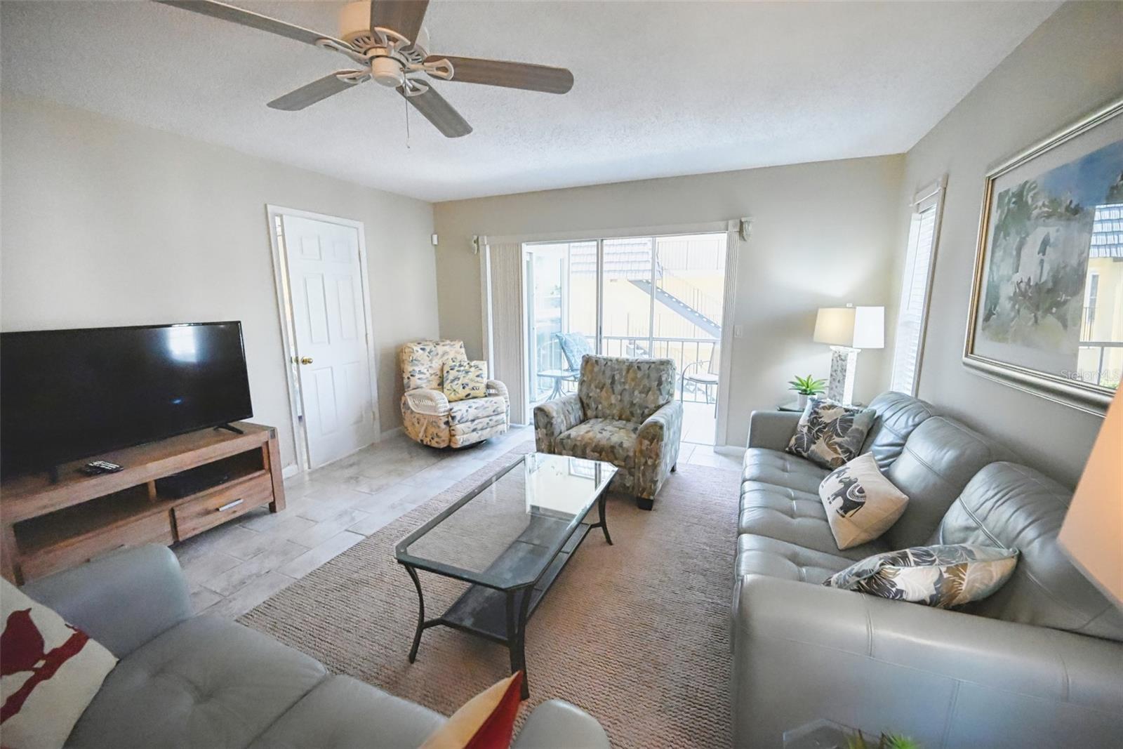 8681 BARDMOOR BOULEVARD 208C
