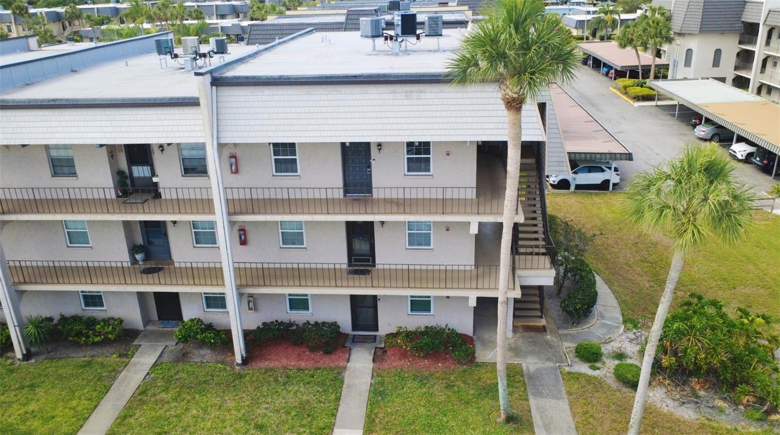 8681 BARDMOOR BOULEVARD 208C