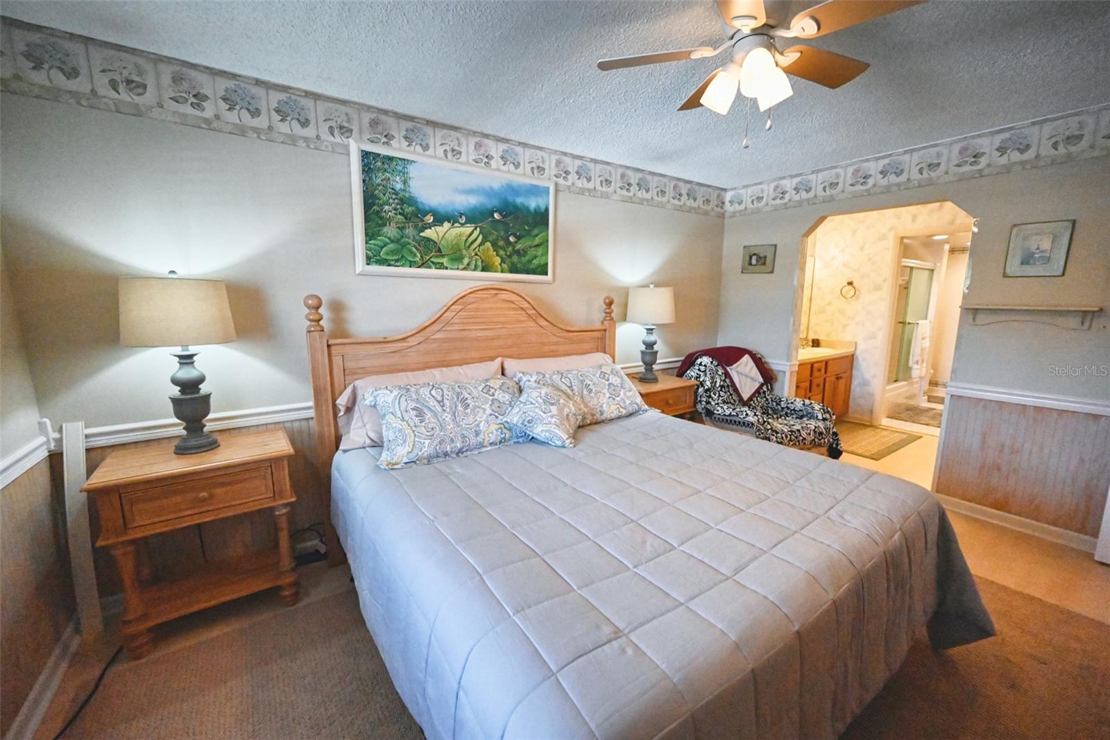 CORDOVA GREENS CONDO - Residential