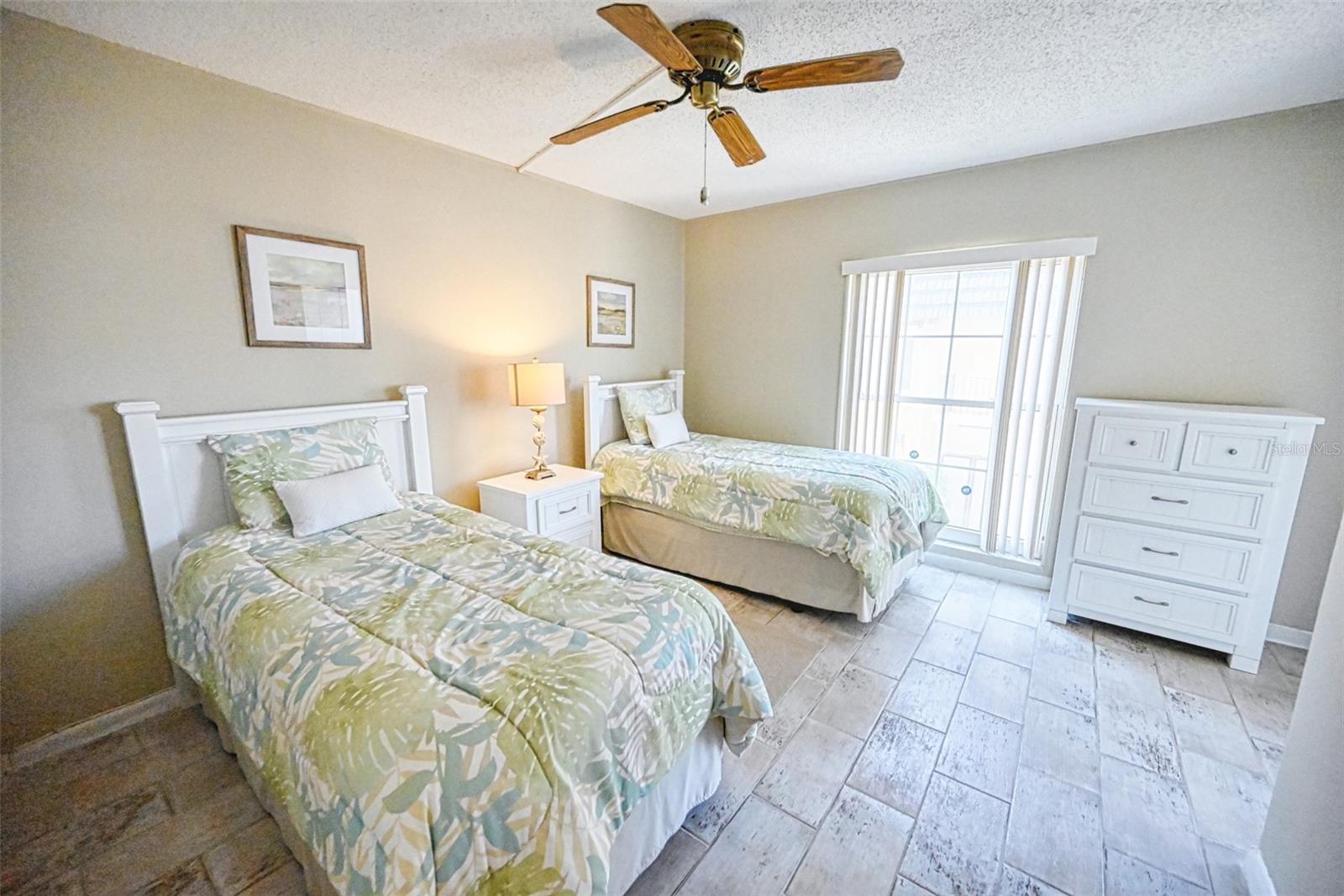 CORDOVA GREENS CONDO - Residential