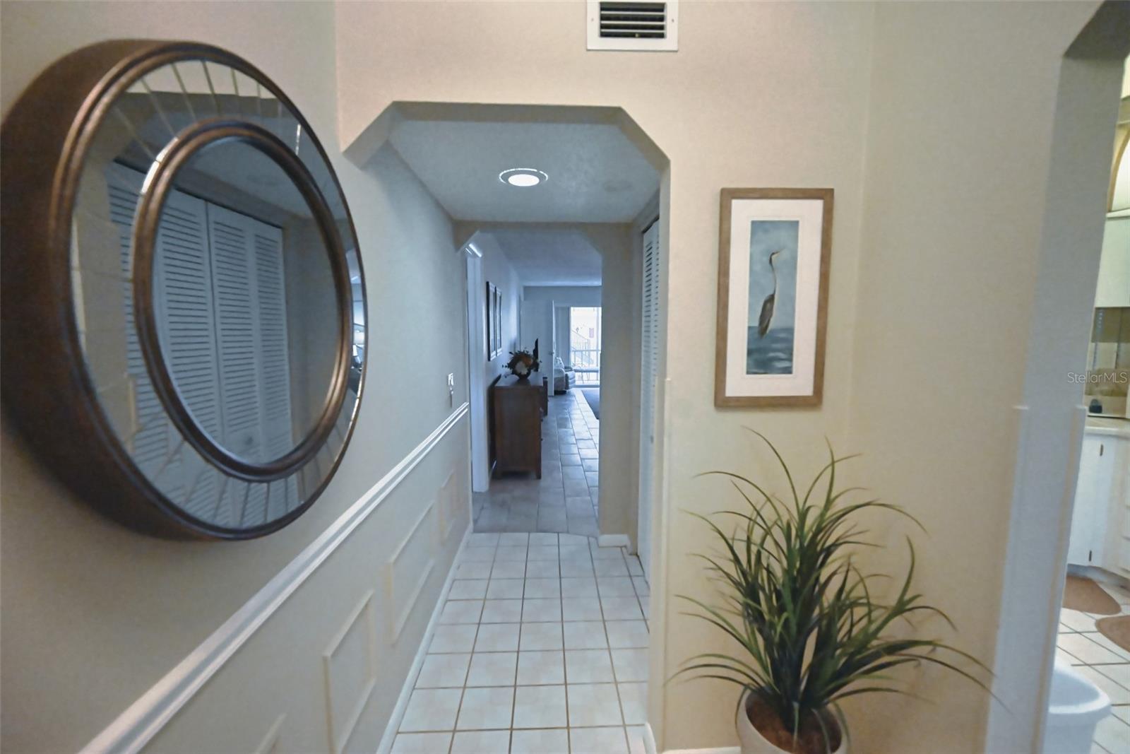 8681 BARDMOOR BOULEVARD 208C