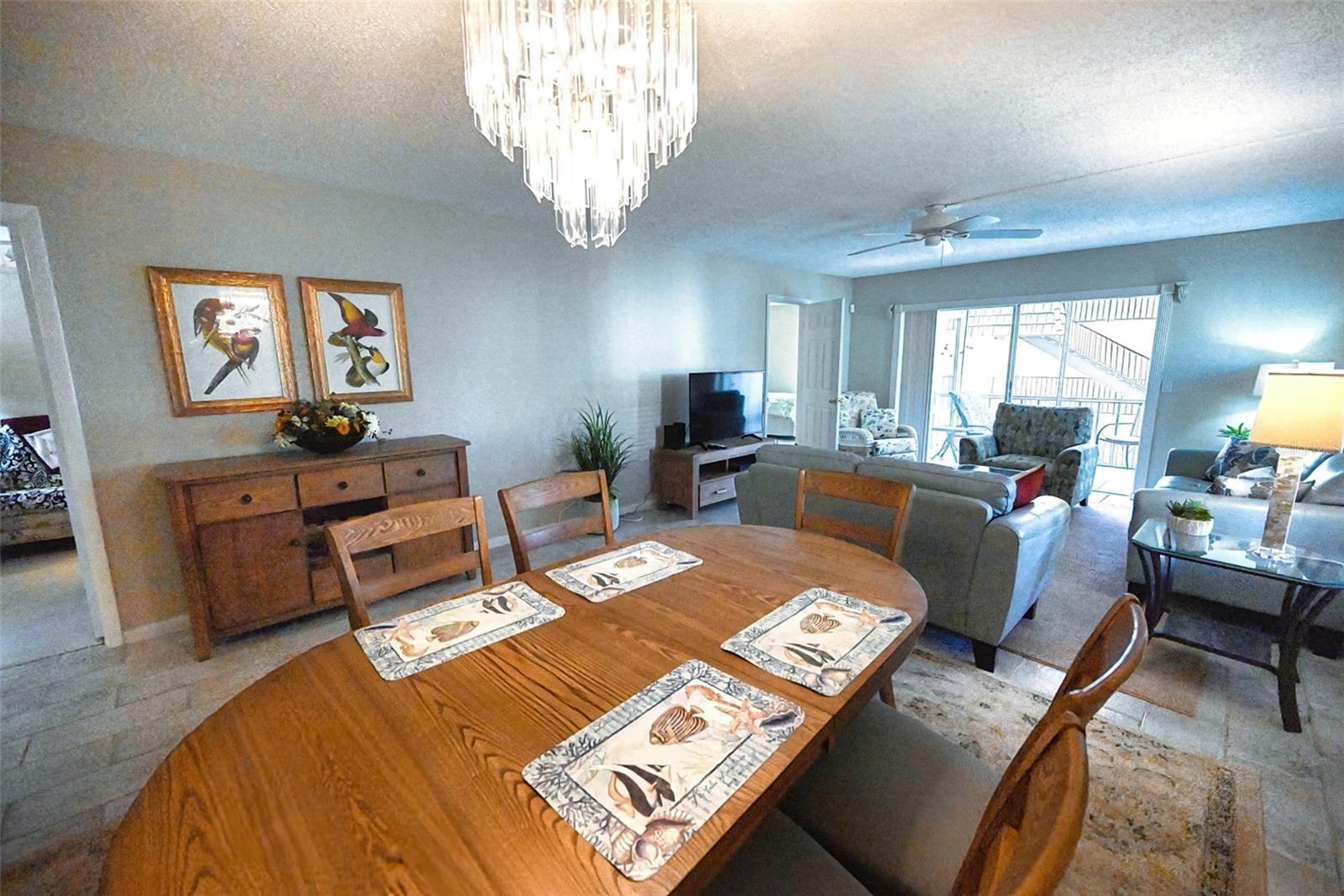 CORDOVA GREENS CONDO - Residential