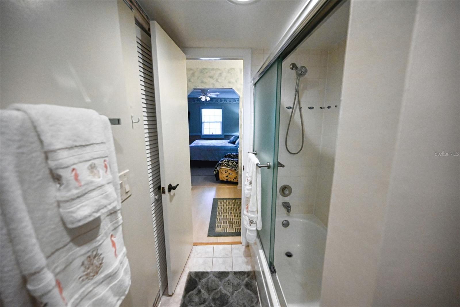CORDOVA GREENS CONDO - Residential
