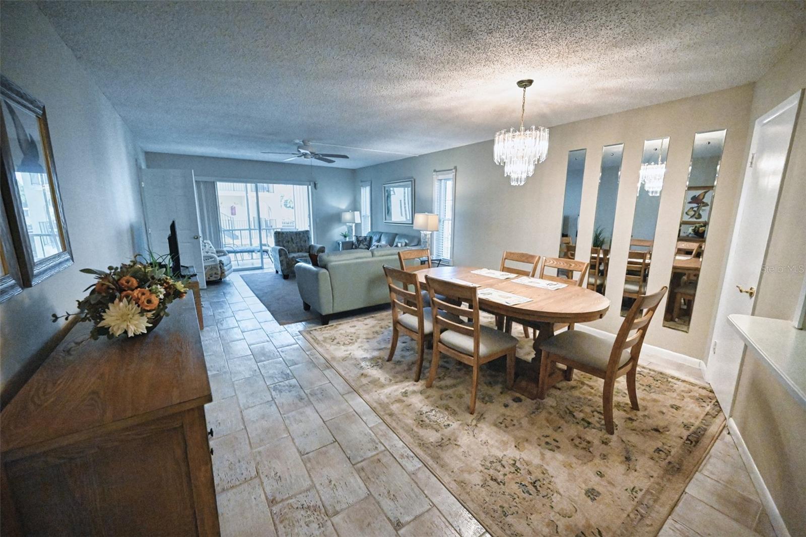 CORDOVA GREENS CONDO - Residential