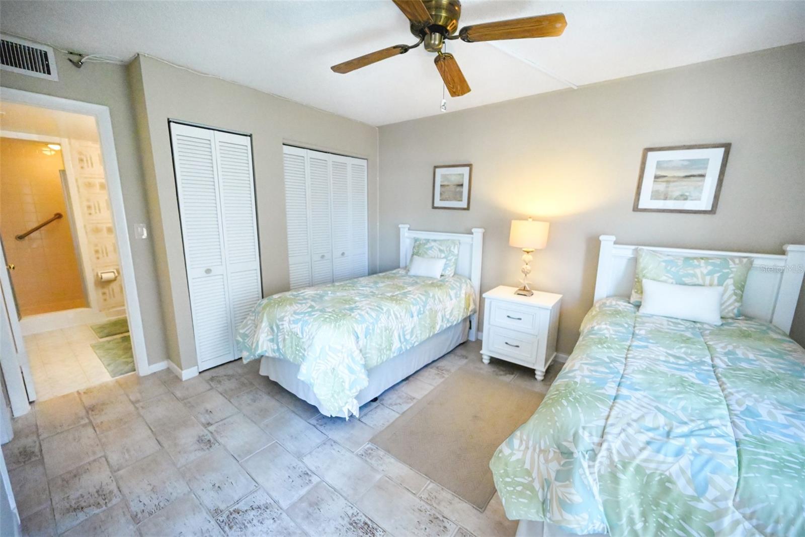 CORDOVA GREENS CONDO - Residential