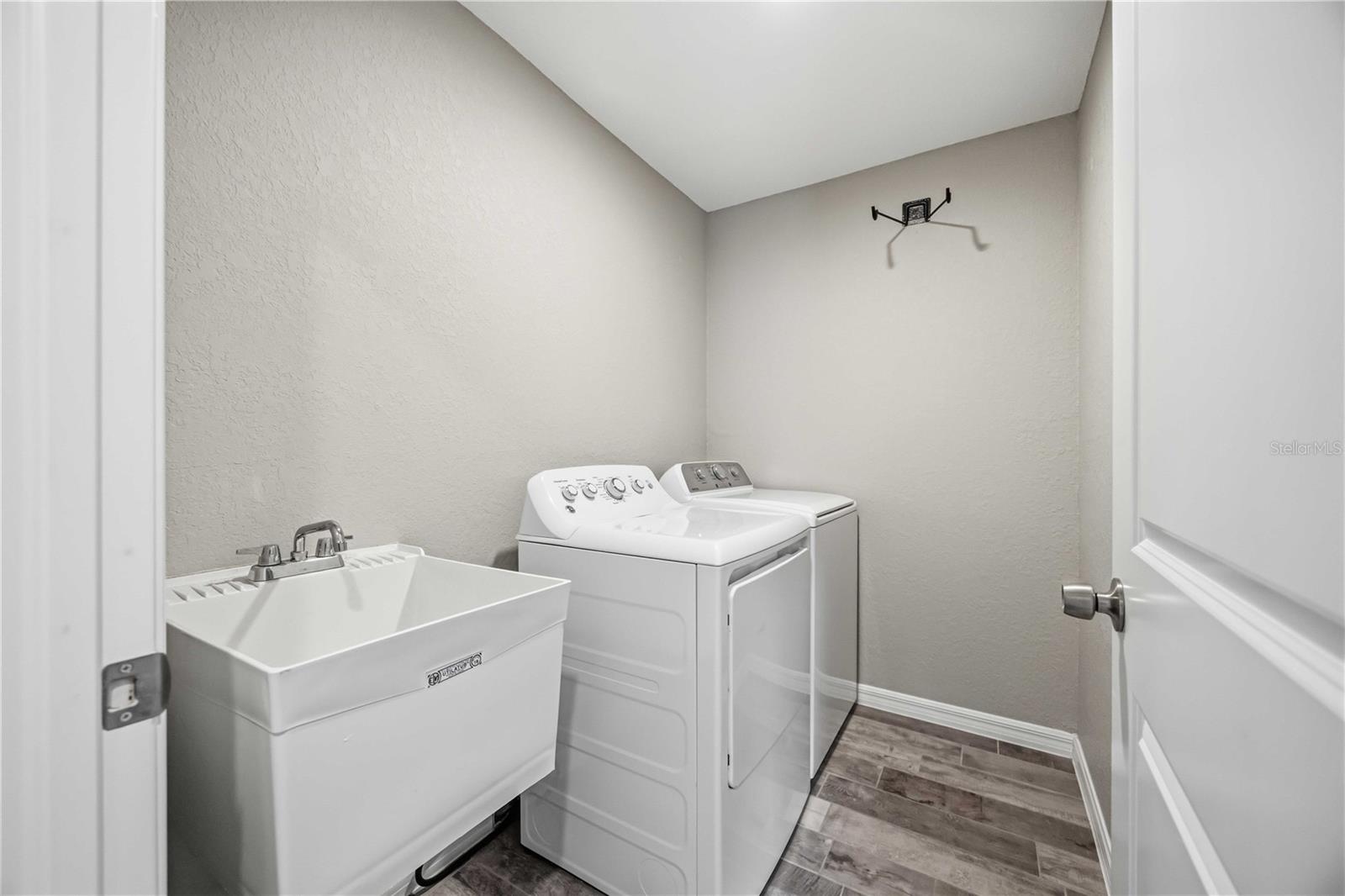 PORT CHARLOTTE SEC 065 - Residential
