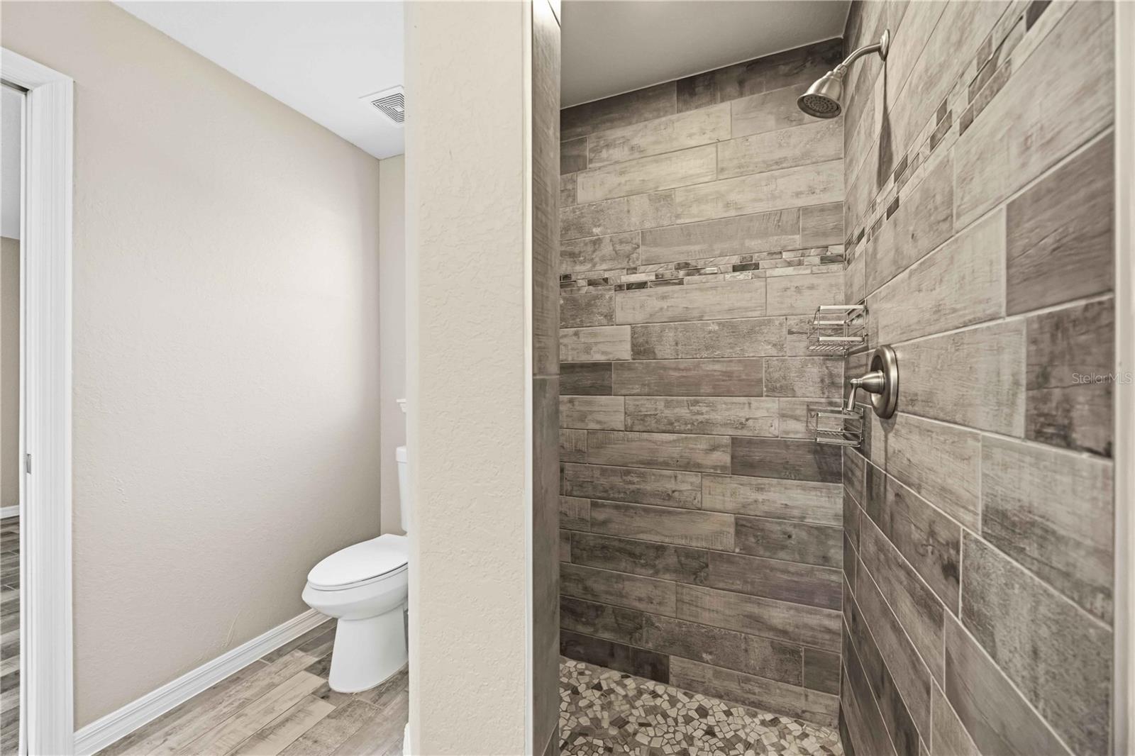 PORT CHARLOTTE SEC 065 - Residential
