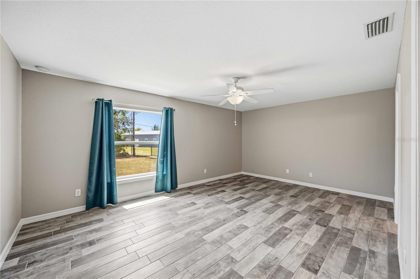 PORT CHARLOTTE SEC 065 - Residential