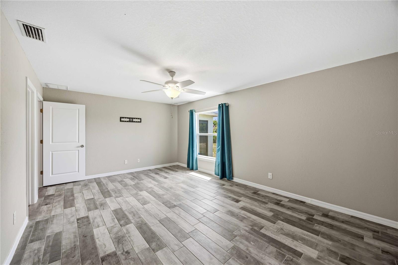 PORT CHARLOTTE SEC 065 - Residential
