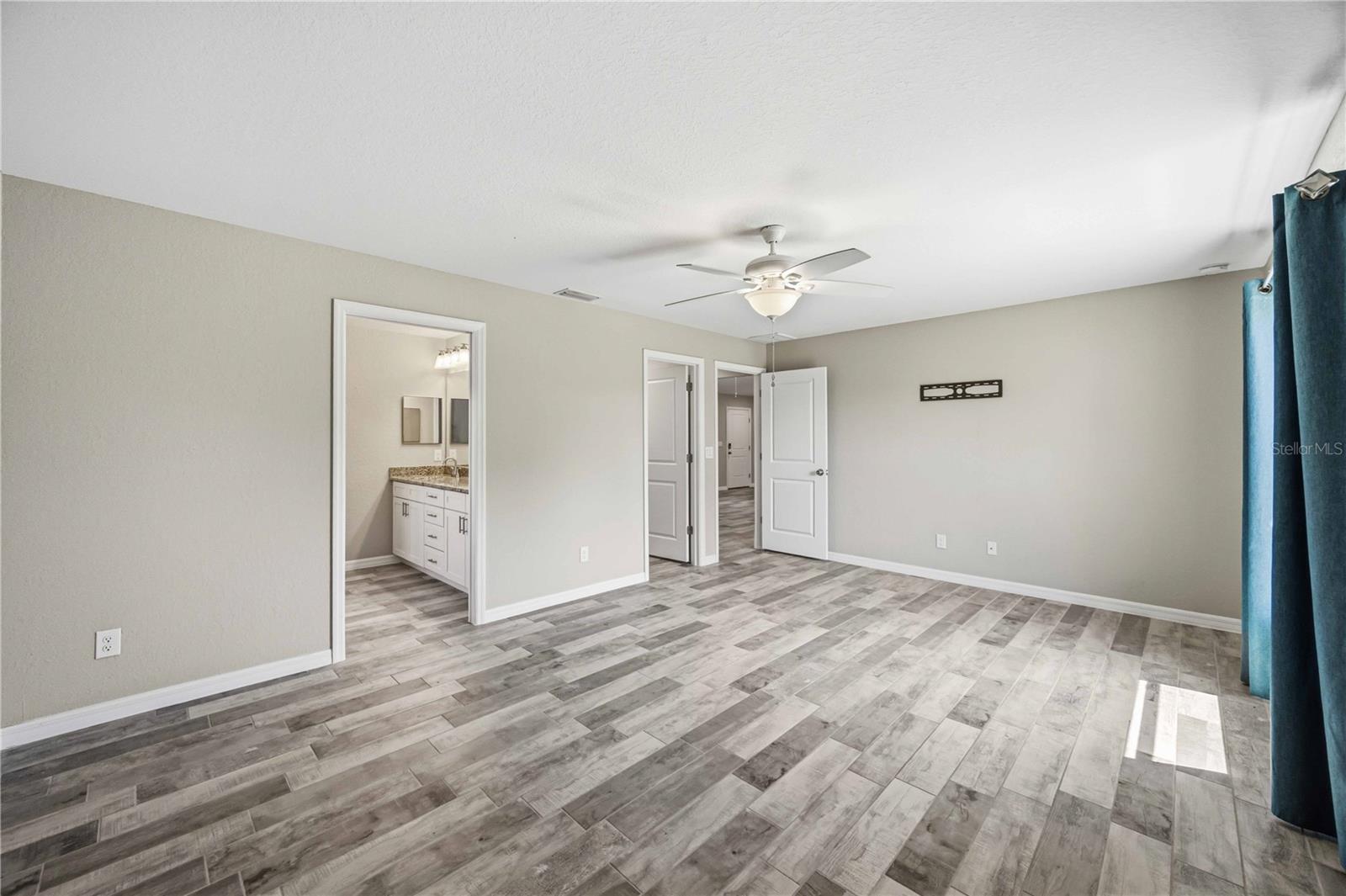 PORT CHARLOTTE SEC 065 - Residential