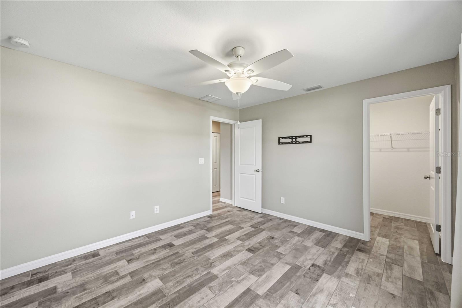 PORT CHARLOTTE SEC 065 - Residential