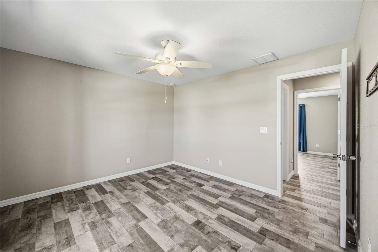 PORT CHARLOTTE SEC 065 - Residential