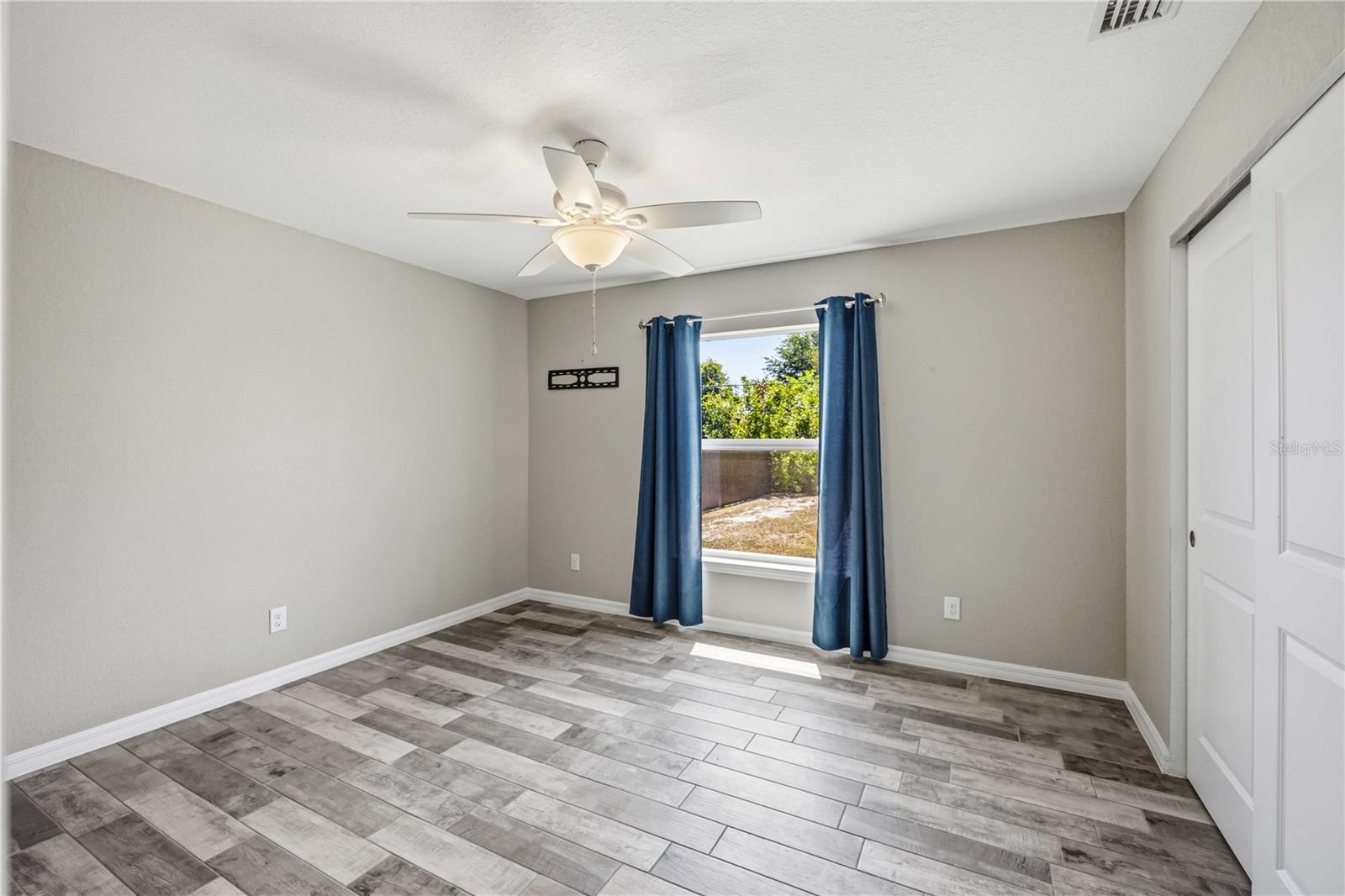 PORT CHARLOTTE SEC 065 - Residential