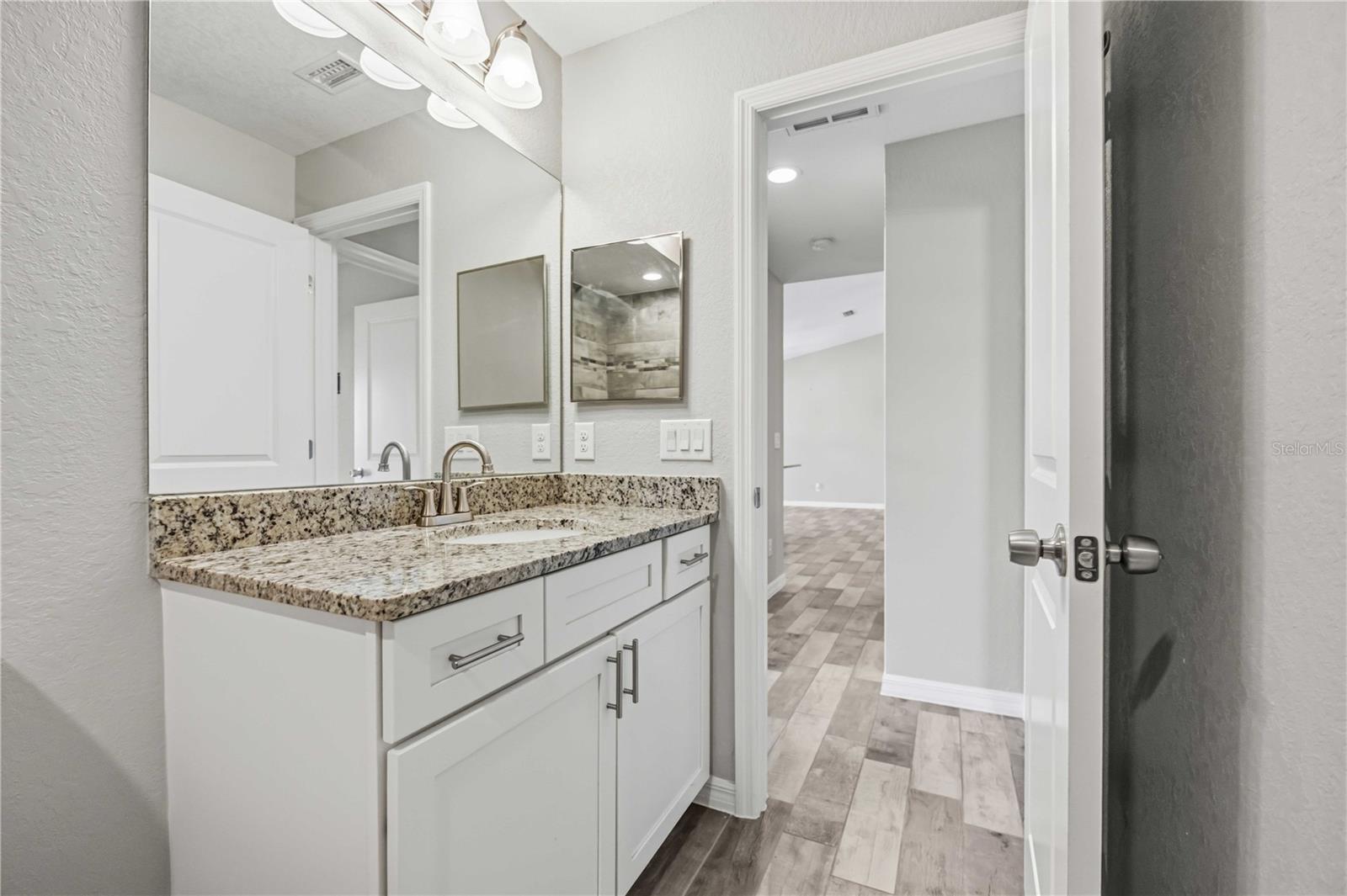 PORT CHARLOTTE SEC 065 - Residential