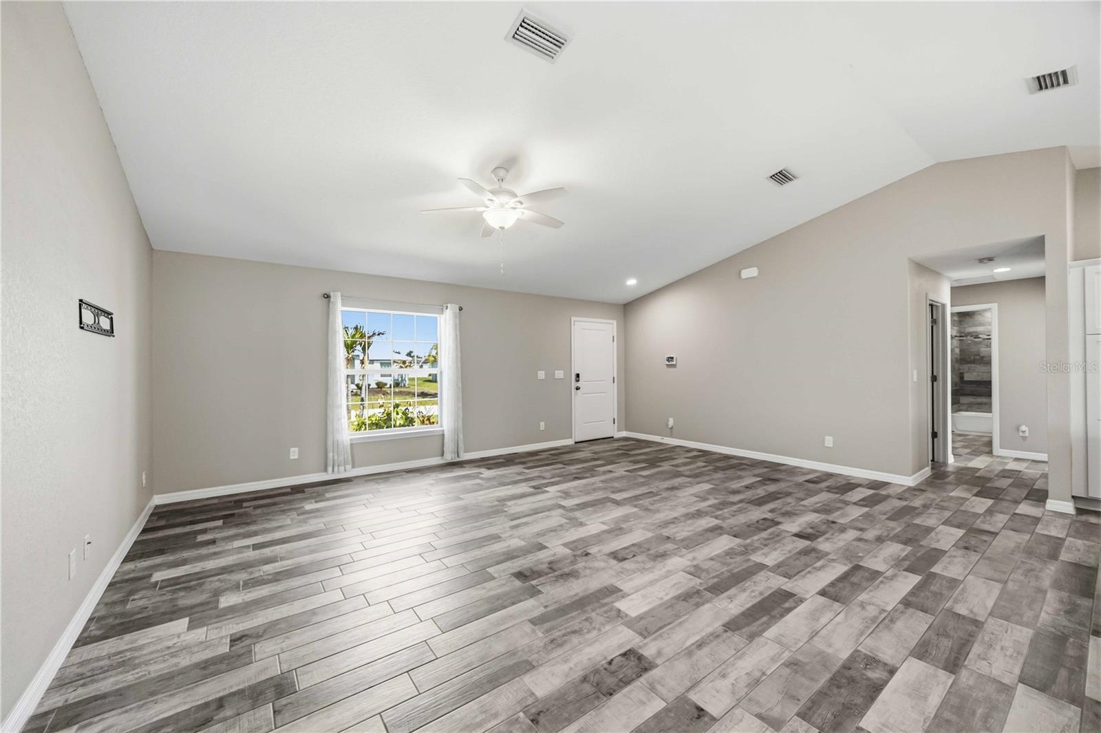 PORT CHARLOTTE SEC 065 - Residential