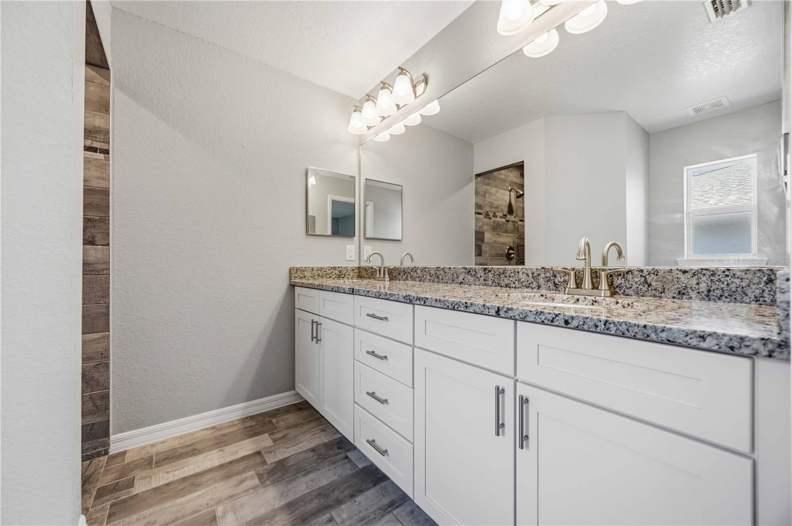PORT CHARLOTTE SEC 065 - Residential