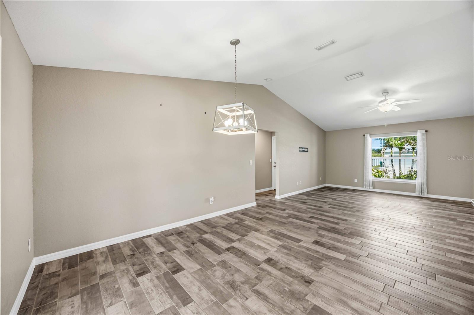 PORT CHARLOTTE SEC 065 - Residential