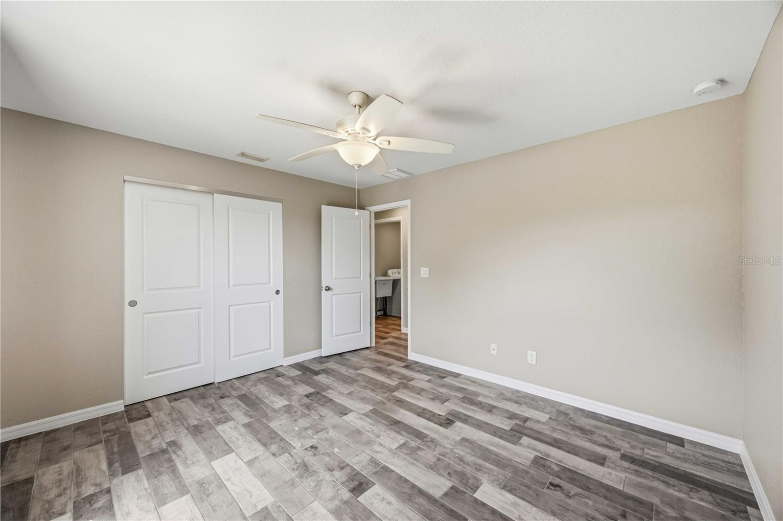 PORT CHARLOTTE SEC 065 - Residential