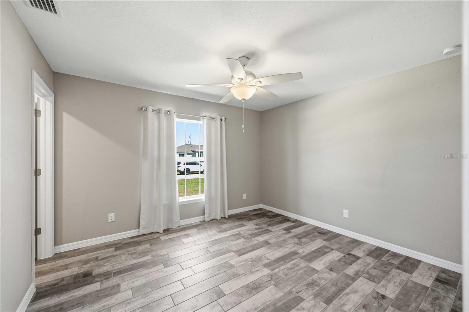 PORT CHARLOTTE SEC 065 - Residential