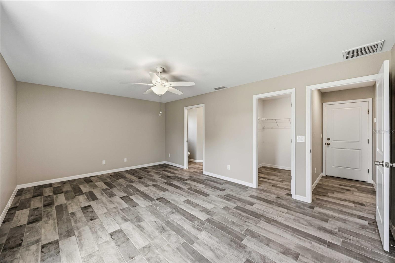 PORT CHARLOTTE SEC 065 - Residential