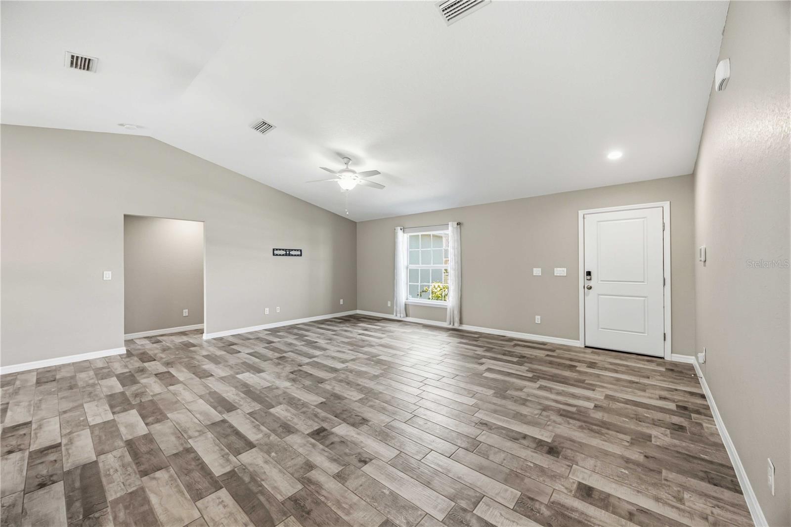 PORT CHARLOTTE SEC 065 - Residential