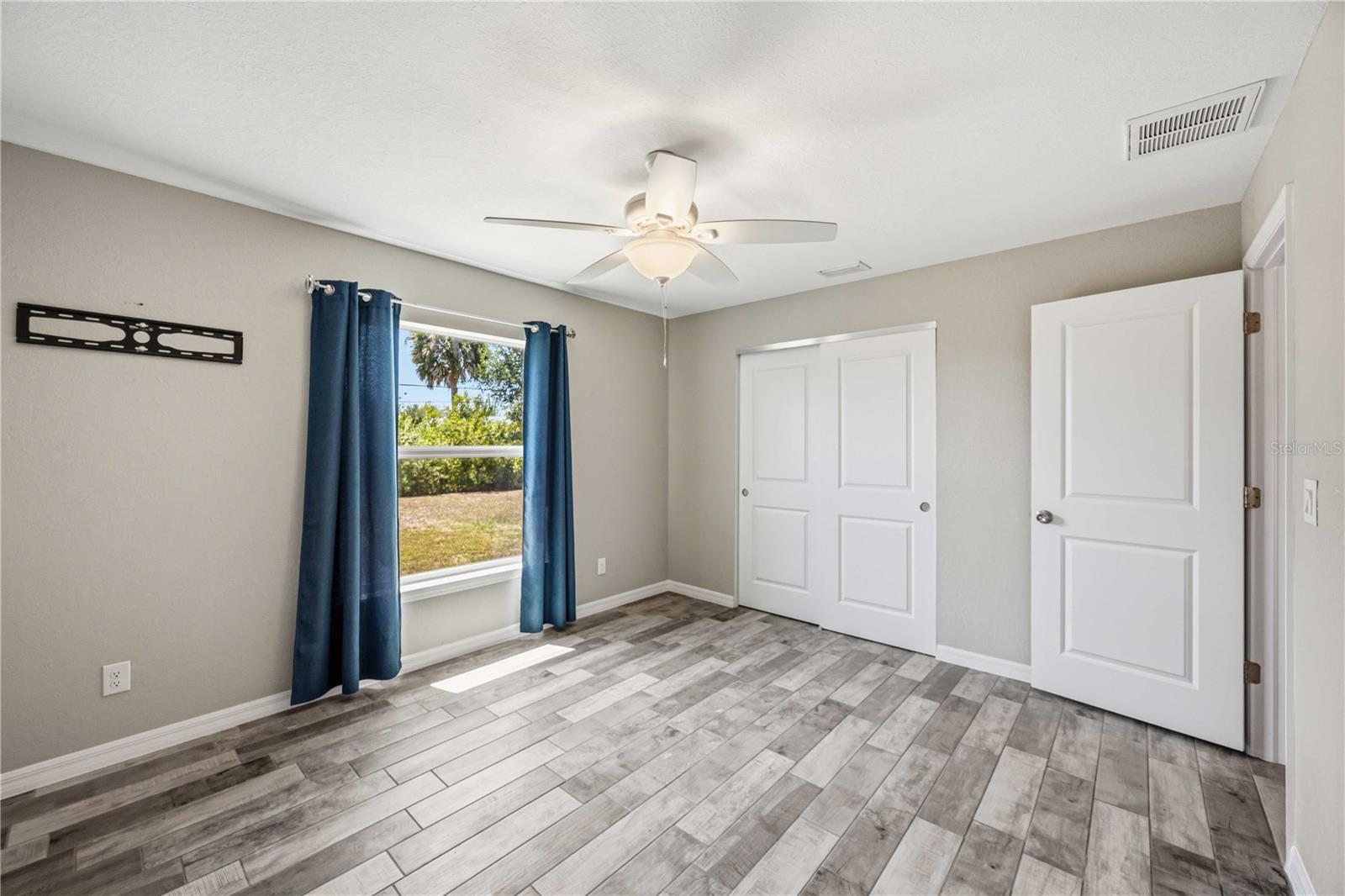 PORT CHARLOTTE SEC 065 - Residential