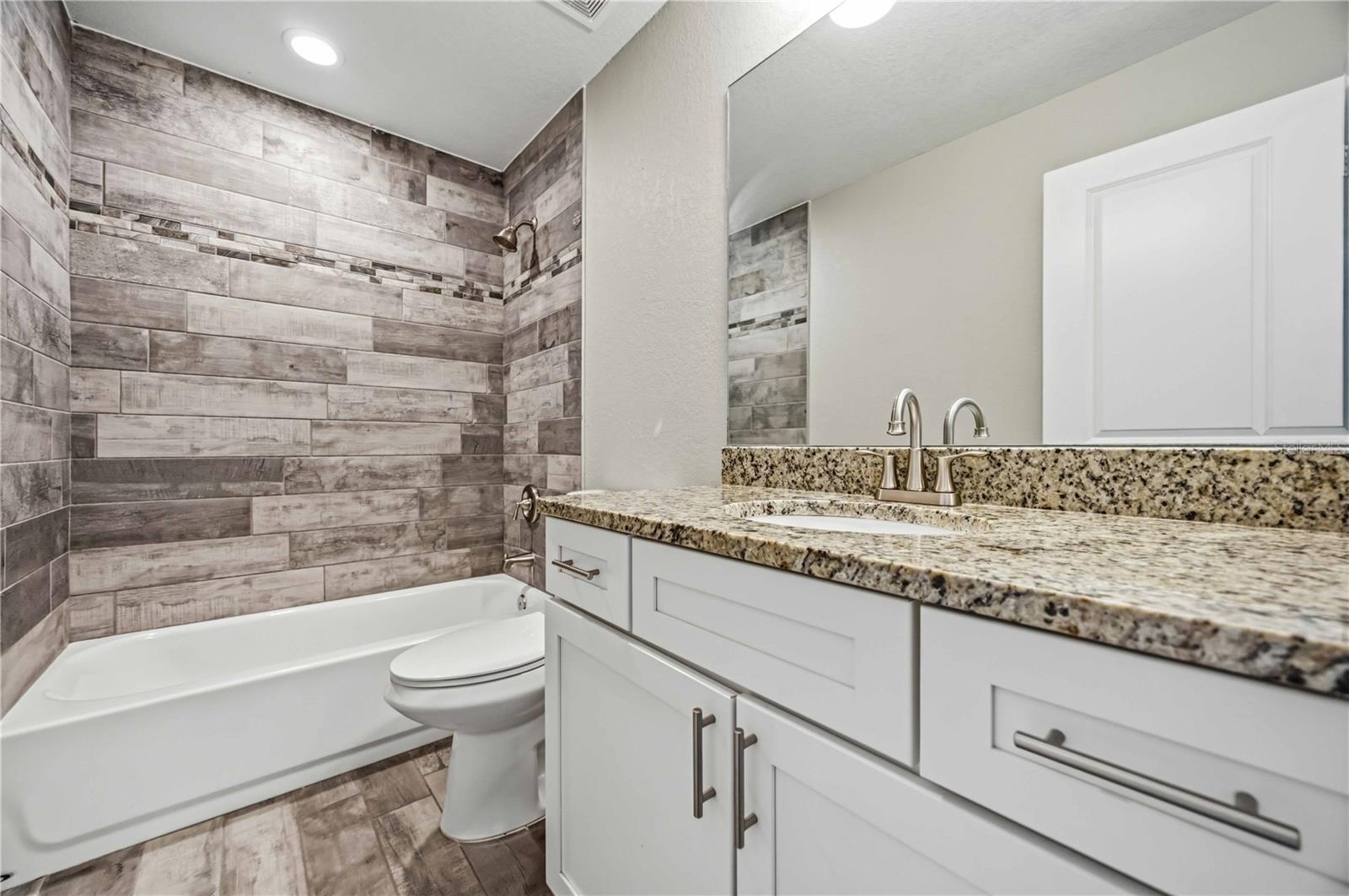 PORT CHARLOTTE SEC 065 - Residential