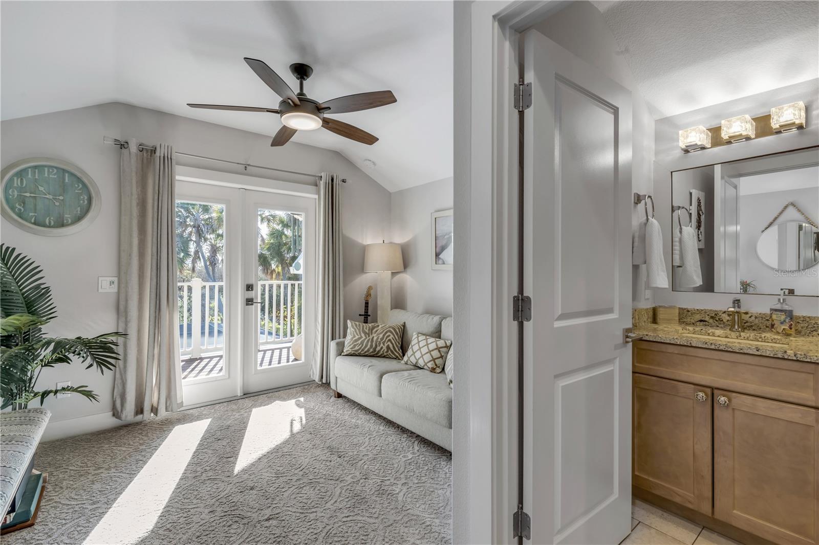 CALLALISA CRK VISTAS-PH 2A - Residential