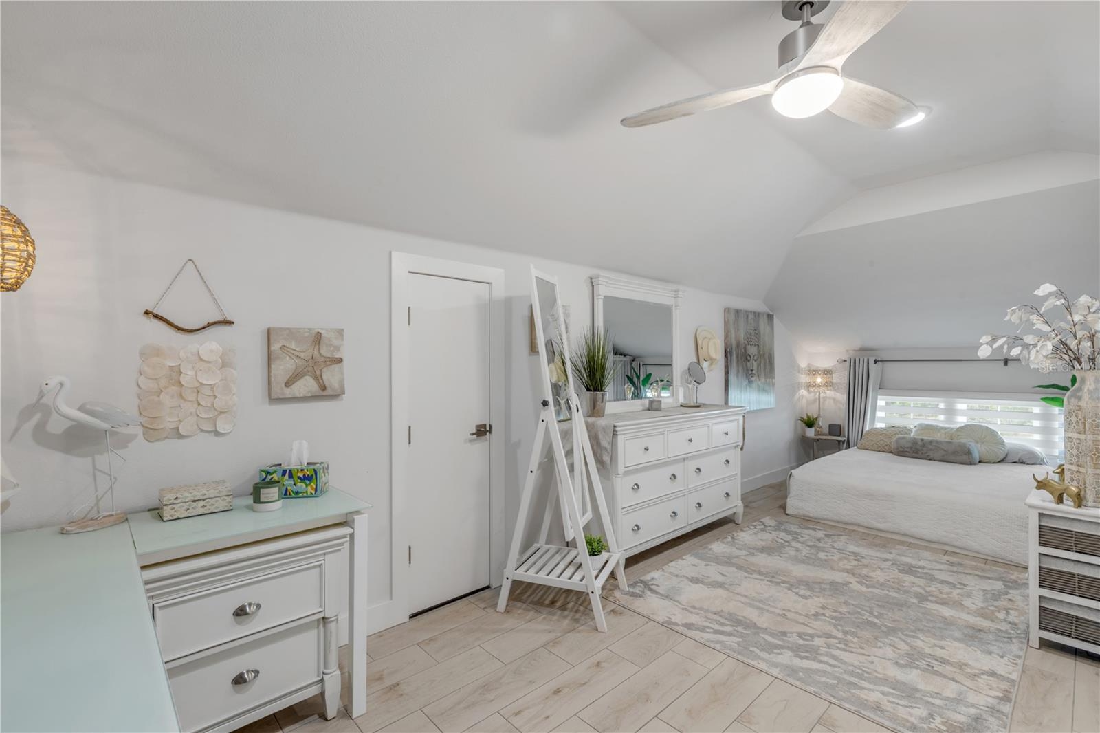 CALLALISA CRK VISTAS-PH 2A - Residential