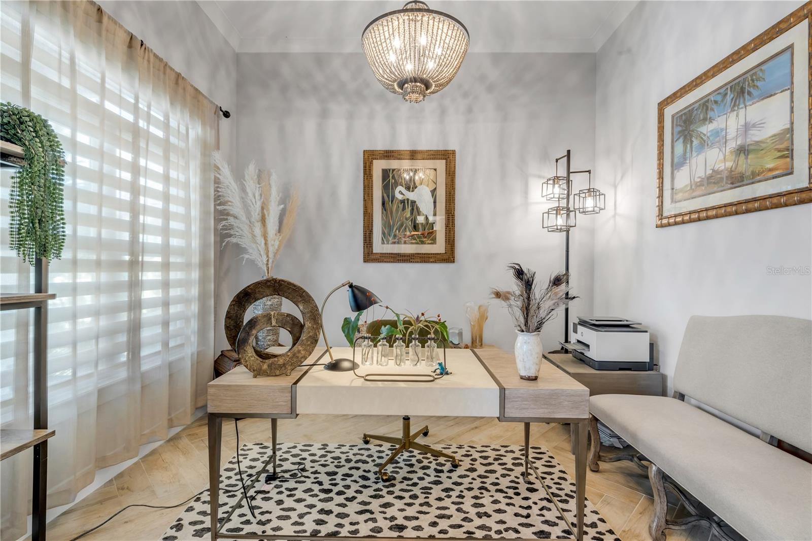 CALLALISA CRK VISTAS-PH 2A - Residential